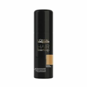 L’Oreal Hair Touch Up Warm Blonde 75 ml