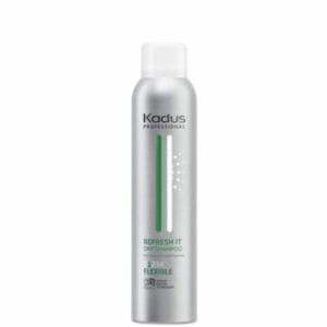 Kadus Refresh It Dry Shampoo