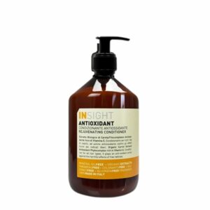 Insight Antioxydant Conditioner Antiossidante 400 ml