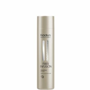 Kadus Fiber Infusion Shampoo 250 ml