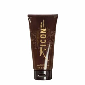 Icon India Conditioner 250 ml