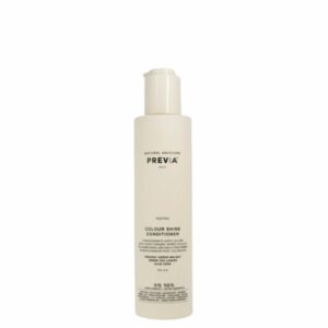 Previa Organic Colour Shine Conditioner 200 ml