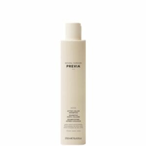 Previa Keeping After Colour Shampoo 250 ml