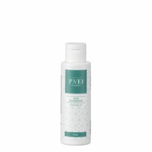 Pnei Olio Detergente Viso E Corpo 100 ml