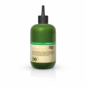 Physia shampoo al carbone attivato 250 ml