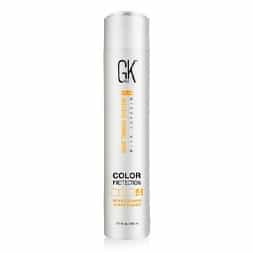 Gk Hair balancing conditioner 300 ml