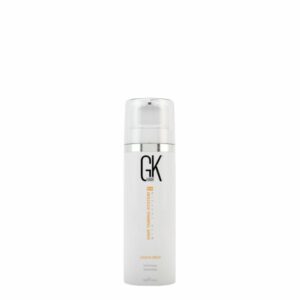 Gk Hair Leave-In Spray 120 ml