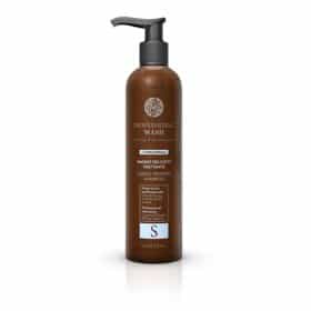 Demeral Bagno delicato trattante 1000 ml