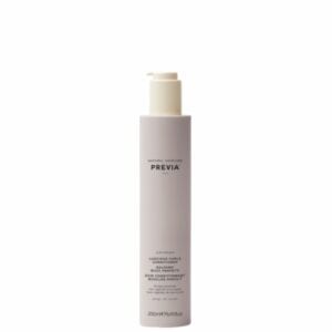 Previa Curlfriend Conditioner 200 ml