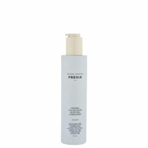 Previa Volumizing Conditioner 200 ml