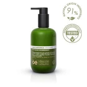 Physia oe linea living docciaessenza idratante 250 ml