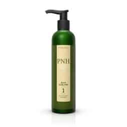 Physia PNH Bain Sublime 1 250ml