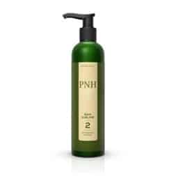 Physia PNH Bain Sublime 2 250ml