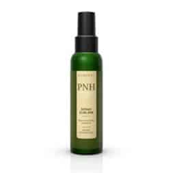 Physia PNH Maschera Spray Sublime 100 ml