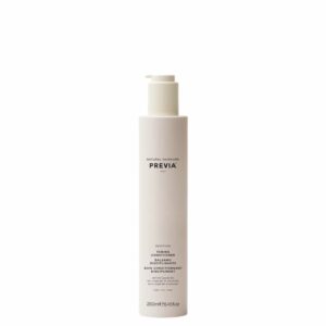 Previa Smoothing Conditioner 200 ml