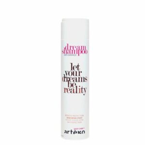 Artègo Easy Care T Dream Shampoo 250 ml