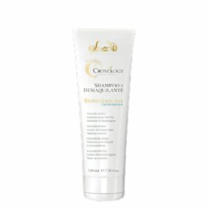 Sweet Hair Cronology Shampoo 230 ml