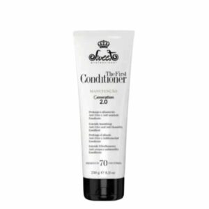 Sweet Hair The First Conditioner Mantenimento 230 ml