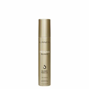 L’Anza Blonde Rescue 150 ml