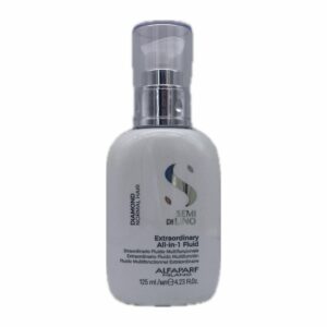 Alfaparf Semi Di Lino Diamond All In 1 Fluid 125 ml