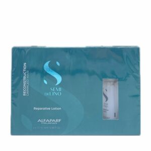 Alfaparf Reconstruction Reparative Lotion 6X13 ml