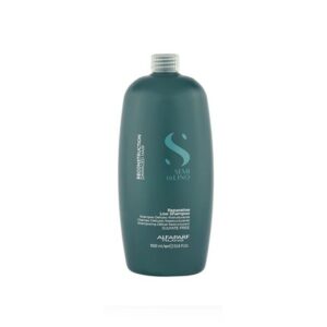 Alfaparf New Reconstruction Reparative Low Shampoo 1000 ml