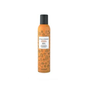 Alfaparf Style Stories Original Hairspray Lacca Illuminante 300 ml