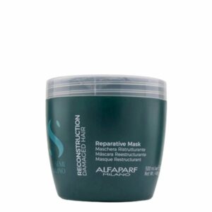 Alfaparf New Reconstruction Reparative Mask 500 ml