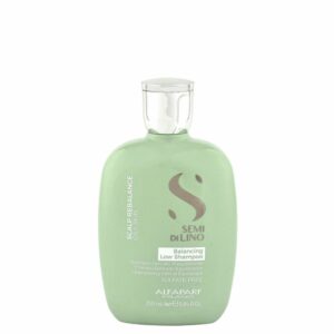 Alfaparf Scalp Rebalance Balancing Low 250 ml