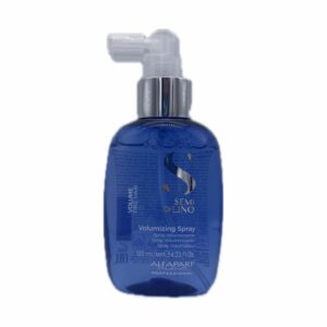 Alfaparf Volumizing Spray 125 ml