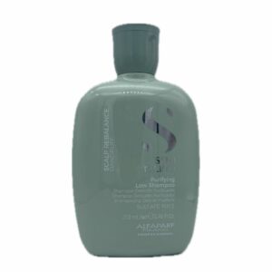 Alfaparf Rebalance Purifying Low 250 ml