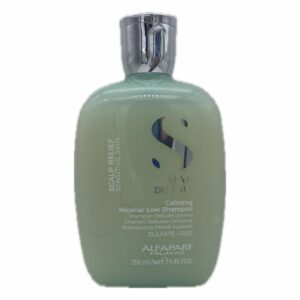 Alfaparf Scalp Relief Calming Micellar Low 250 ml