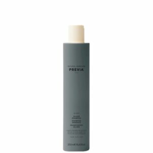 Previa Blonde Silver Conditioner 250 ml