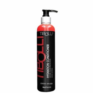 Tibolli Hydration Conditioner 300 ml