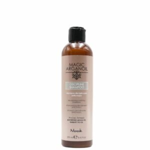 Nook Discipline Shampoo Anticrespo 250 ml