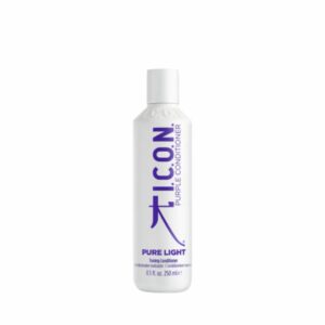 Icon Pure Light Conditioner 250 ml