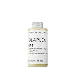 Olaplex N.4 Bond Maintenance Shampoo 250 ml