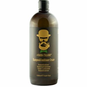 Barba Italiana Cesare 1000 ml