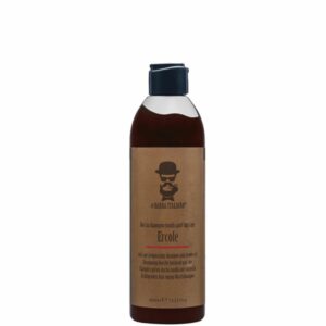 Barba Italiana Ercole 400 ml