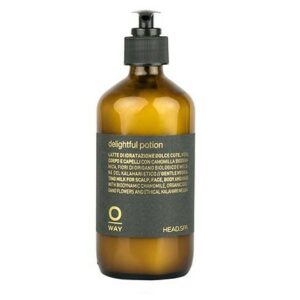 Oway Delightful Potion 240 ml