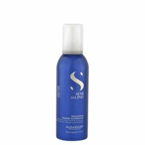 Alfaparf Semi Di Lino Volumizing Mousse Conditioner 200 ml