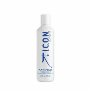 Icon D-Stress Conditioner 250 ml