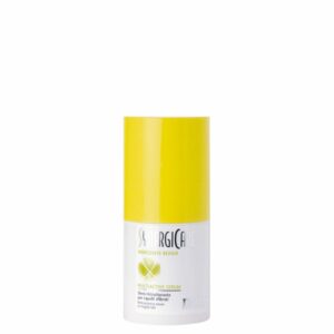 Itely Multiactive Serum 75 ml