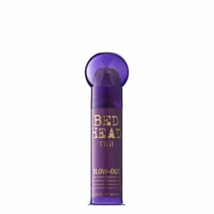 Tigi Bed Head Blow Out Crema 100 ml