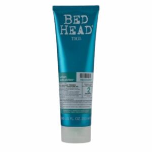 Tigi Bed Head Recovery Shampoo 250 ml