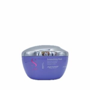 Alfaparf Smoothing Mask 200 ml