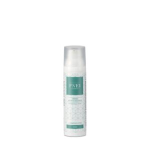 Pnei Crema Rivitalizzante viso 75 ml