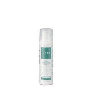 Pnei Crema Energizzante viso 75 ml