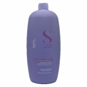 Alfaparf Smoothing Conditioner 1000 ml