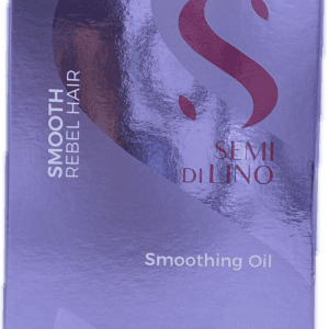 Alfaparf Smoothing Oil 100 ml